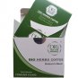 BEST BUY 5 Boxes/30 Sachets of Dr’s Secret Bio Herbs Men Coffee (6 x 15g) per Box