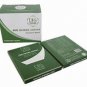 BEST BUY 10 Boxes/60 Sachets of Dr&acirc;��s Secret Bio Herbs Men Coffee (6 x 15g) per Box