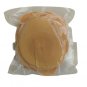 250g Tongkat Ali Root Slices Eurycoma Longifolia for Tea, Increases Testosterone., Vacuum Pack