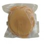 500g Tongkat Ali Root Slices Eurycoma Longifolia for Tea, Increases Testosterone., Vacuum Pack