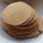 5kg Tongkat Ali Root Slices Eurycoma Longifolia for Tea, Increases Testosterone., Vacuum Pack