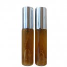 2 x 10ml Gambir Sarawak Spray 100% All Natural Remedy for Men to last longer in Bed