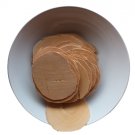 500g Tongkat Ali Root Slices Eurycoma Longifolia for Tea, Increases Testosterone., Vacuum Pack