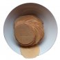 500g Tongkat Ali Root Slices Eurycoma Longifolia for Tea, Increases Testosterone., Vacuum Pack