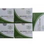 BEST BUY 5 Boxes/30 Sachets of Dr’s Secret Bio Herbs Men Coffee (6 x 15g) per Box