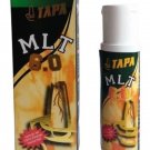 1 x Tapa Leech Oil Minyak Lintah MLT 6.0 60 ml Male Enlargement & Stronger Erections 1 x Tapa Leech Oil Minyak Lintah MLT 6.0 60 ml Male Enlargement & Stronger Erections
