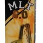 1 x Tapa Leech Oil Minyak Lintah MLT 6.0 60 ml Male Enlargement & Stronger Erections