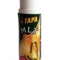 1 x Tapa Leech Oil Minyak Lintah MLT 6.0 60 ml Male Enlargement & Stronger Erections