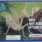 Praying Mantis Insect Wooden Bug Craft Kit Wood Puzzle