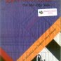Backart, On the Flip Side by Danita Rafalovich and Kathryn Alison Pellman 1991 -Paperback