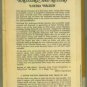 Graded Lessons in Macrame Knotting and Netting, Louisa Walker -Paperback