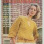 Workbasket June 1979 Needlework, Sewing, Crafts, Foods, Gardening