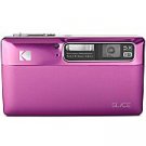 Kodak Slice 14MP Digital Camera