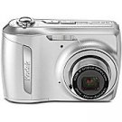Kodak C142 10MP Digital Camera