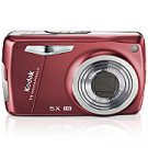 Kodak M575 HD Digital Camera