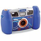 Vtech Kidizoom Digital Camera