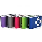 2GB MP3 Player