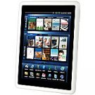 Pandigital 7" Novel eReader