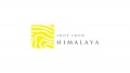 fromhimalaya