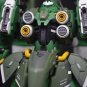 Gundam Custom Build Gunpla HGUC 1/144 Kshatriya Repaired