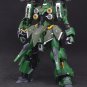 Gundam Custom Build Gunpla HGUC 1/144 Kshatriya Repaired