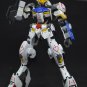 Custom Build 1/100 Gundam Barbatos (Not MG)