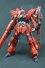 GunplaBuilder