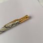 Parker Duofold Centennial Ball Pen- Pearl & Black