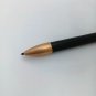 PORSCHE DESIGN P3140 SHAKE BLACK BALLPOINT PEN