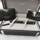 Tibaldi New York by Montegrappa Fountain Pen