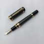 Tibaldi New York by Montegrappa Fountain Pen