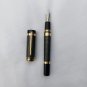 Tibaldi New York by Montegrappa Fountain Pen
