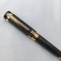 Tibaldi New York by Montegrappa Fountain Pen