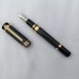 Tibaldi New York by Montegrappa Fountain Pen