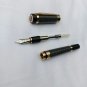 Tibaldi New York by Montegrappa Fountain Pen