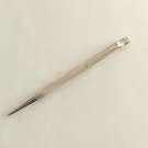 Waldmann Tango Sterling Silver 925 Push Mechanism Ball Pen