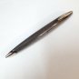 Cross Verve Merlot  White Gold Plated Ball Pen