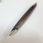 Cross Verve Merlot  White Gold Plated Ball Pen