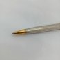 Parker Sonnet Cascade Fougere Gold Trim Ball Pen