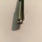 Wancher Black Fountain Pen