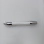 PORSCHE DESIGN P3140 SHAKE WHITE BALLPOINT PEN