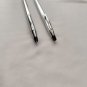 Cross Classic Century 3502 Ball Point Pen & Mechanical Pencil Set