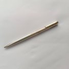 Sheaffer Imperial 826 Sterling Silver Ball Point Pen, USA