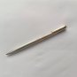Sheaffer Imperial 826 Sterling Silver Ball Point Pen, USA