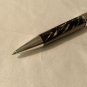 Montegrappa Symphony Celluloid Ballpoint Charcoal Pen