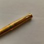 Cross 2015 Year Of The Goat Special Edition Collection Ballpoint Pen (AT0312-20)