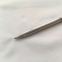 Montblanc Chromatic Brushed Steel Ballpoint Pen