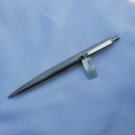 Lamy 2000 Ball Pen Germany Stainless Steel