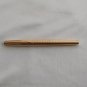 Parker 75 Gold Plated Fountain Pen Made in USA
