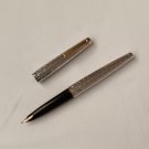 Vintage Sheaffer Model No.925 Lady Seaspray fountain pen 14K solid gold nib